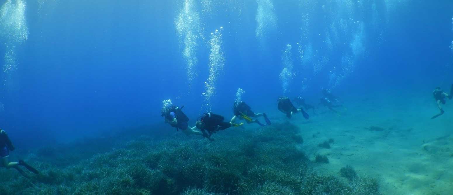 Aphrodites Rock image